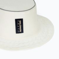 SALOMON HAT S/LAB ULTRA BOB U WHISPER WHITE pas cher
