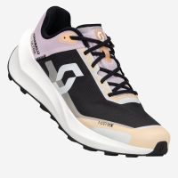 SCOTT KINABALU ULTRA  BLISS PINK ET APRICOT PINK  Chaussures de Trail