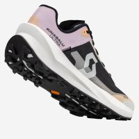 SCOTT KINABALU ULTRA  BLISS PINK ET APRICOT PINK  Chaussures de Trail pas cher
