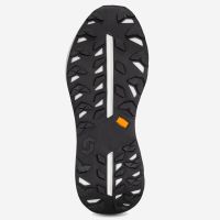 SCOTT KINABALU ULTRA  BLISS PINK ET APRICOT PINK  Chaussures de Trail pas cher