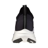 MIZUNO NEO ZEN 2 SUMMER WHITE, GOLD ET BLACK Chaussures de running pas cher