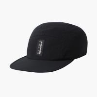 SALOMON CAP S/LAB ULTRA SUMMER DEEP BLACK Casquette running