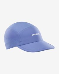 SALOMON SENSE AERO CAP MARLIN Casquette running
