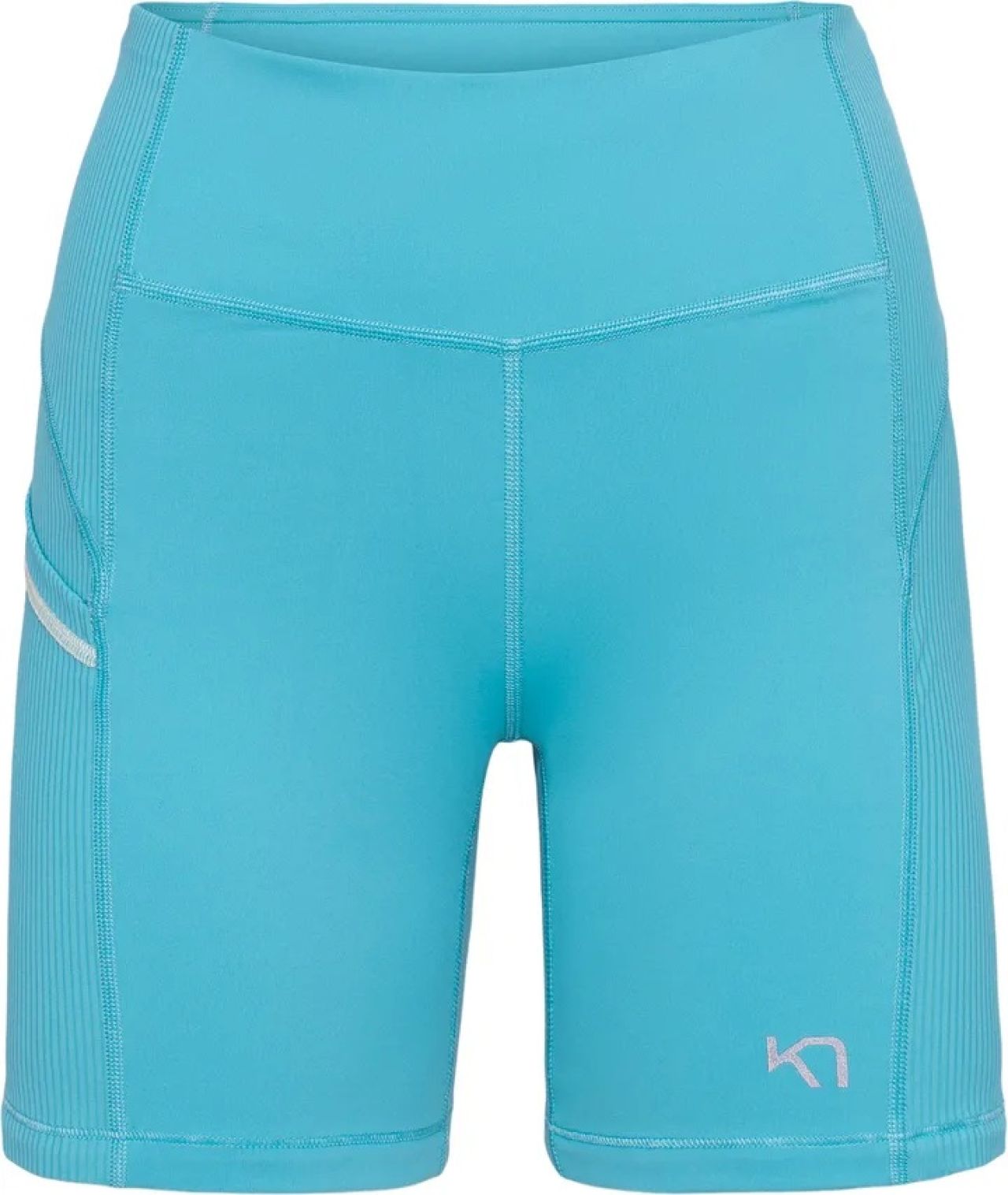 KARI TRAA LINNEA SHORT LAGON Cuissard running
