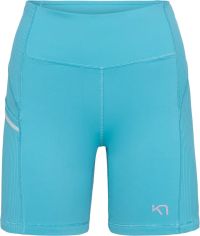 KARI TRAA LINNEA SHORT LAGON Cuissard running