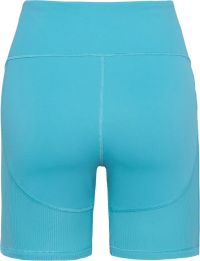 KARI TRAA LINNEA SHORT LAGON Cuissard running pas cher
