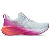 ASICS NOVABLAST 5 SUNNY SIZZLE Chaussures Running