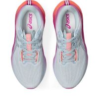 ASICS NOVABLAST 5 SUNNY SIZZLE Chaussures Running pas cher