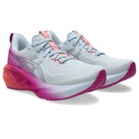 ASICS NOVABLAST 5 SUNNY SIZZLE Chaussures Running pas cher