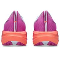 ASICS NOVABLAST 5 SUNNY SIZZLE Chaussures Running pas cher