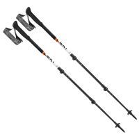 LEKI BATONS SKYSOLO Batons telescopiques