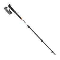 LEKI BATONS SKYSOLO Batons telescopiques pas cher