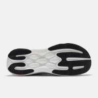 NEW BALANCE 1080 V15 GLINT BLUE ,SILVER METALLIC ET FAIRWEATHER BLUE Chaussures de running pas cher