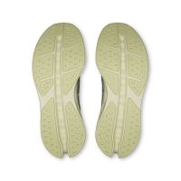 ON RUNNING CLOUDSURFER MAX OLIVE ET SEEDLING Chaussures de running pas cher