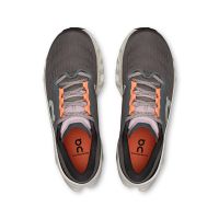 ON RUNNING CLOUDMONSTER 3 ECLIPSE ET IVORY Chaussures de running pas cher