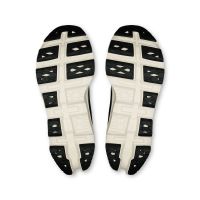 ON RUNNING CLOUDMONSTER 3 ECLIPSE ET IVORY Chaussures de running pas cher