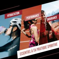 BAOUW BOISSON ISOTONIQUE PASTEQUE ET GRENADE 585g Boisson d effort pas cher