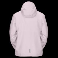 SCOTT VESTE EXPLORAIR LIGHT DRYO 2.5 BLISS PINK Veste running etanche pas cher