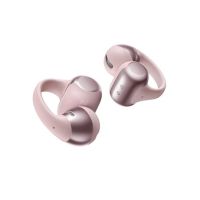SHOKZ CASQUE BLUETOOTH OPENDOTS ONE PINK