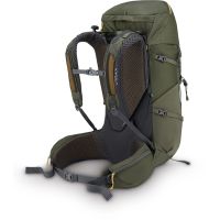 RAB EXION 38 ARMY  Sac de randonnee pas cher