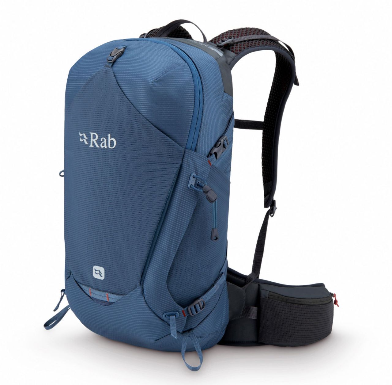 RAB PROTIUM 27 TEMPEST BLUE Sac de randonnee