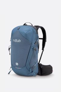 RAB PROTIUM 25 ND ORION BLUE 9Sac de randonnee