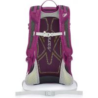 LOWE ALPINE AIRZONE ACTIVE 18  GRAPE   Sac à dos randonnée pas cher
