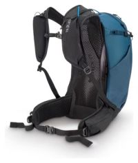 RAB AIROX 24 TEMPEST BLUE  Sac de randonnee pas cher
