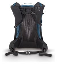 RAB AIROX 24 TEMPEST BLUE  Sac de randonnee pas cher
