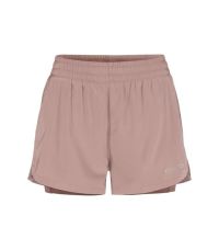 CRAFT ADV ESSENCE 2 IN 1 SHORT POT POURRI Short Running femme