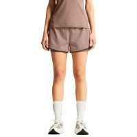 CRAFT ADV ESSENCE 2 IN 1 SHORT POT POURRI Short Running femme pas cher