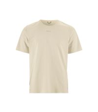CRAFT PRO TRAIL SS TEE 2 BEIGE Tee shirt running