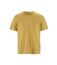 CRAFT PRO TRAIL SS TEE 2 GREEN Tee shirt running