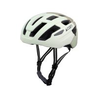CAIRN PRISM II AGATE GREY Casque vélo