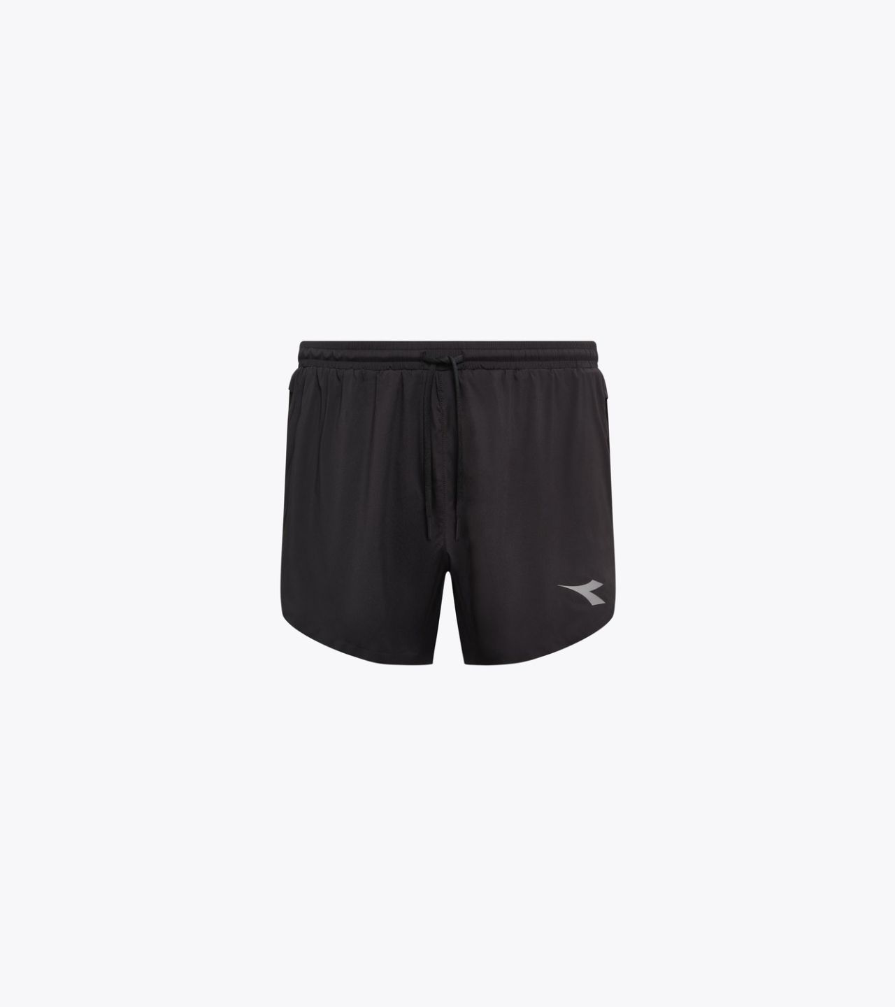 DIADORA SHORTS 5 SUPER LIGHT FIBRAZERO Short de running