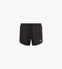 DIADORA SHORTS 5 SUPER LIGHT FIBRAZERO Short de running