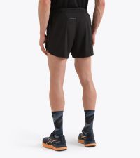 DIADORA SHORTS 5 SUPER LIGHT FIBRAZERO Short de running pas cher