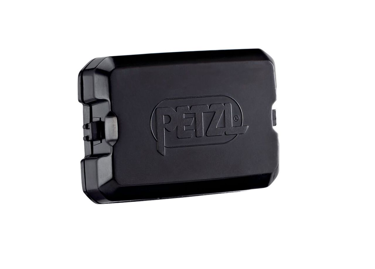PETZL R2250 BATTERIE POUR LAMPE FRONTALE SWIFT RL