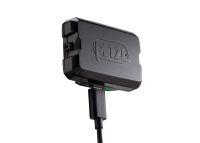 PETZL R2250 BATTERIE POUR LAMPE FRONTALE SWIFT RL pas cher