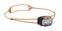 PETZL LAMPE SWIFT LT BLACK  Lampe frontale