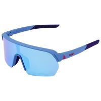 DCAIRN ROC LIGHT MAT HORIZON Lunettes de sport