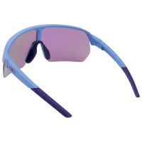 DCAIRN ROC LIGHT MAT HORIZON Lunettes de sport pas cher