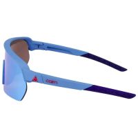 DCAIRN ROC LIGHT MAT HORIZON Lunettes de sport pas cher