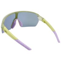 CAIRN ROC LIGHT S MAT CRYSTAL CACTUS Lunettes de sport pas cher