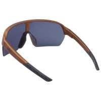 CAIRN ROC LIGHT S MAT METALLIC BRONZE Lunettes de sport pas cher