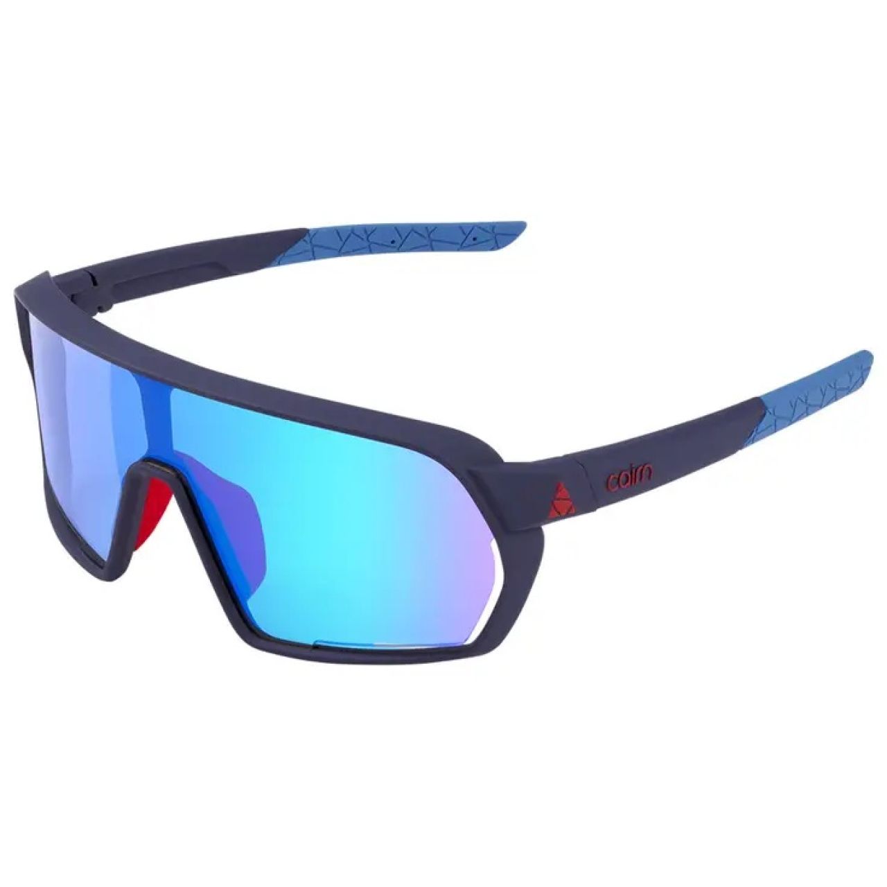 CAIRN ROC EVOLIGHT MAT ECLIPSE  Lunettes photochromiques