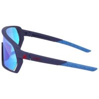 CAIRN ROC EVOLIGHT MAT ECLIPSE  Lunettes photochromiques pas cher