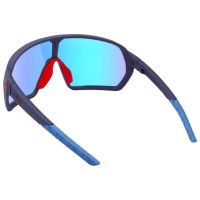 CAIRN ROC EVOLIGHT MAT ECLIPSE  Lunettes photochromiques pas cher