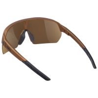 CAIRN ROC LIGHT S EVOLIGHT MAT METALLIC BRONZE  Lunettes photochromiques pas cher
