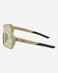 CAIRN ROC EVOLIGHT MAT ARGILE  Lunettes photochromiques pas cher